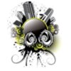 shutterstock 14070823