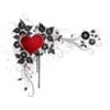 Love Joba Music