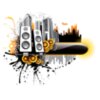 Music Joba Music