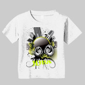 Joba Music 1 - Toddler T Shirt