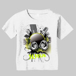 Joba Music 1 - Toddler T Shirt